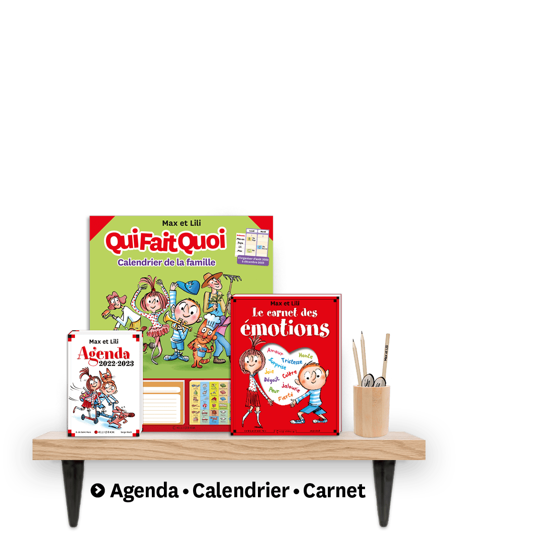Accueil_Collection_Max_et_Lili_Agendas_Calendriers_Carnets_2023_02