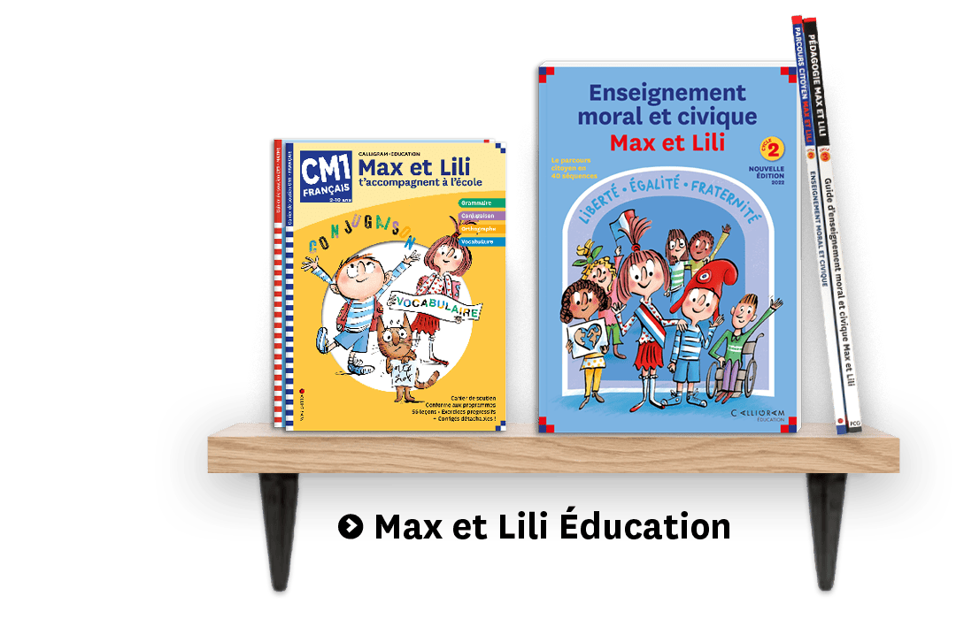 Accueil_Collection_Max_et_Lili_Education_2023_02