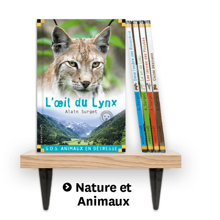Accueil_Collection_SOS_Animaux_2023_06