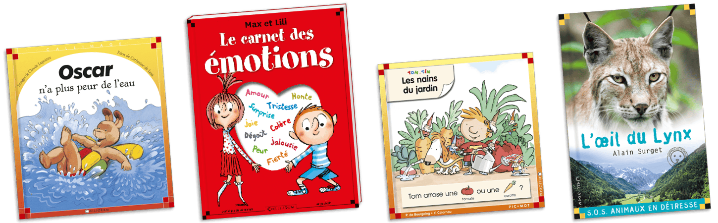 Max_et_Lili_BOUTIQUE_SELECTION_MAI_W-1450×450px