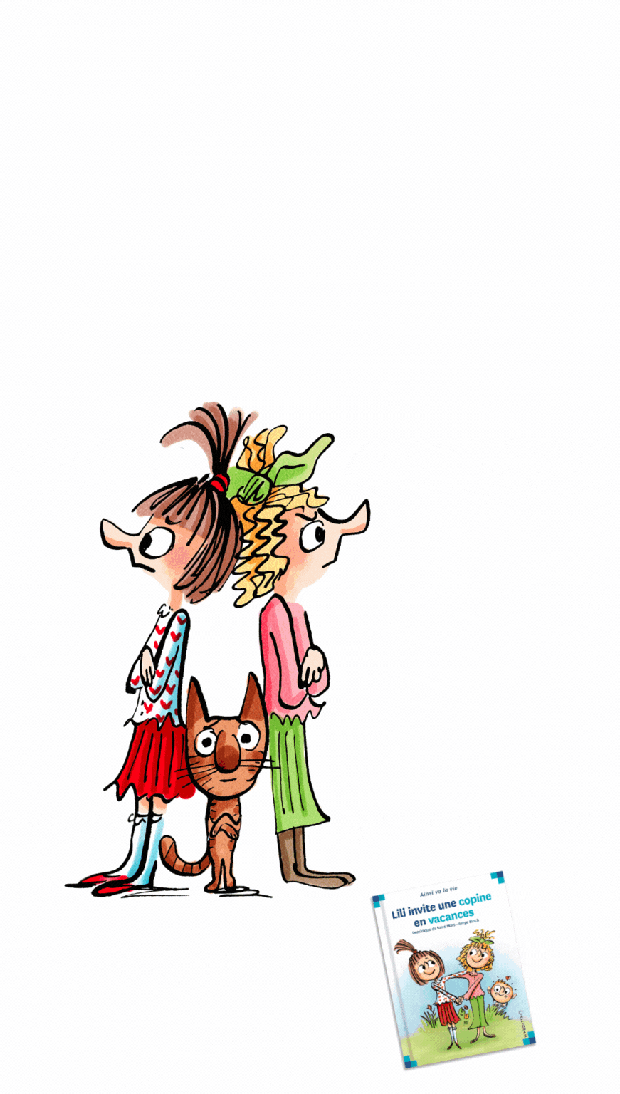 Max_et_Lili_Slider_Accueil_105_Copine_vacances_MOBILE