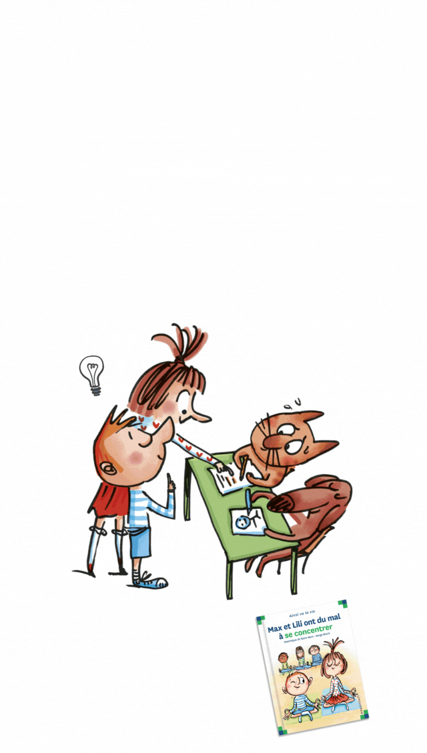 Max_et_Lili_Slider_Accueil_115_Concentration_MOBILE