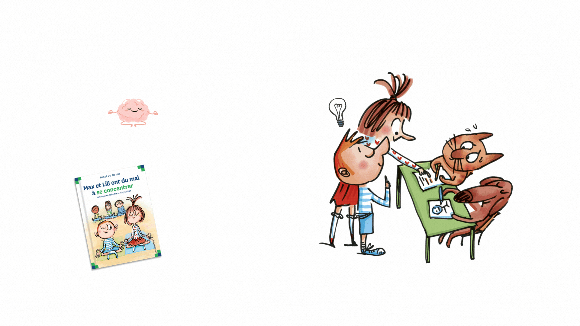Max_et_Lili_Slider_Accueil_115_Concentrer_WEB