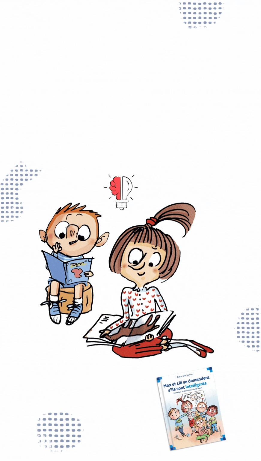 Max_et_Lili_Slider_Accueil_133_Intelligent_MOBILE