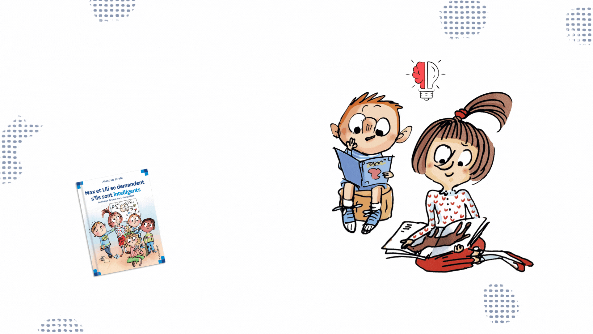 Max_et_Lili_Slider_Accueil_133_Intelligent_WEB