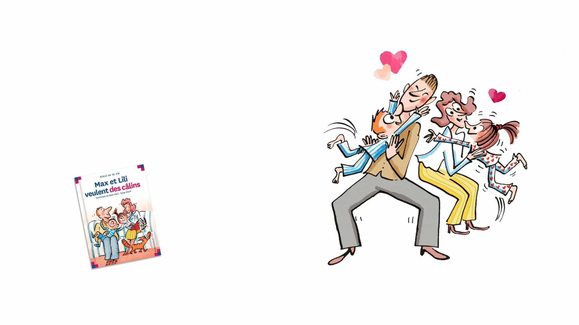 Max_et_Lili_Slider_Accueil_42_Calin_WEB