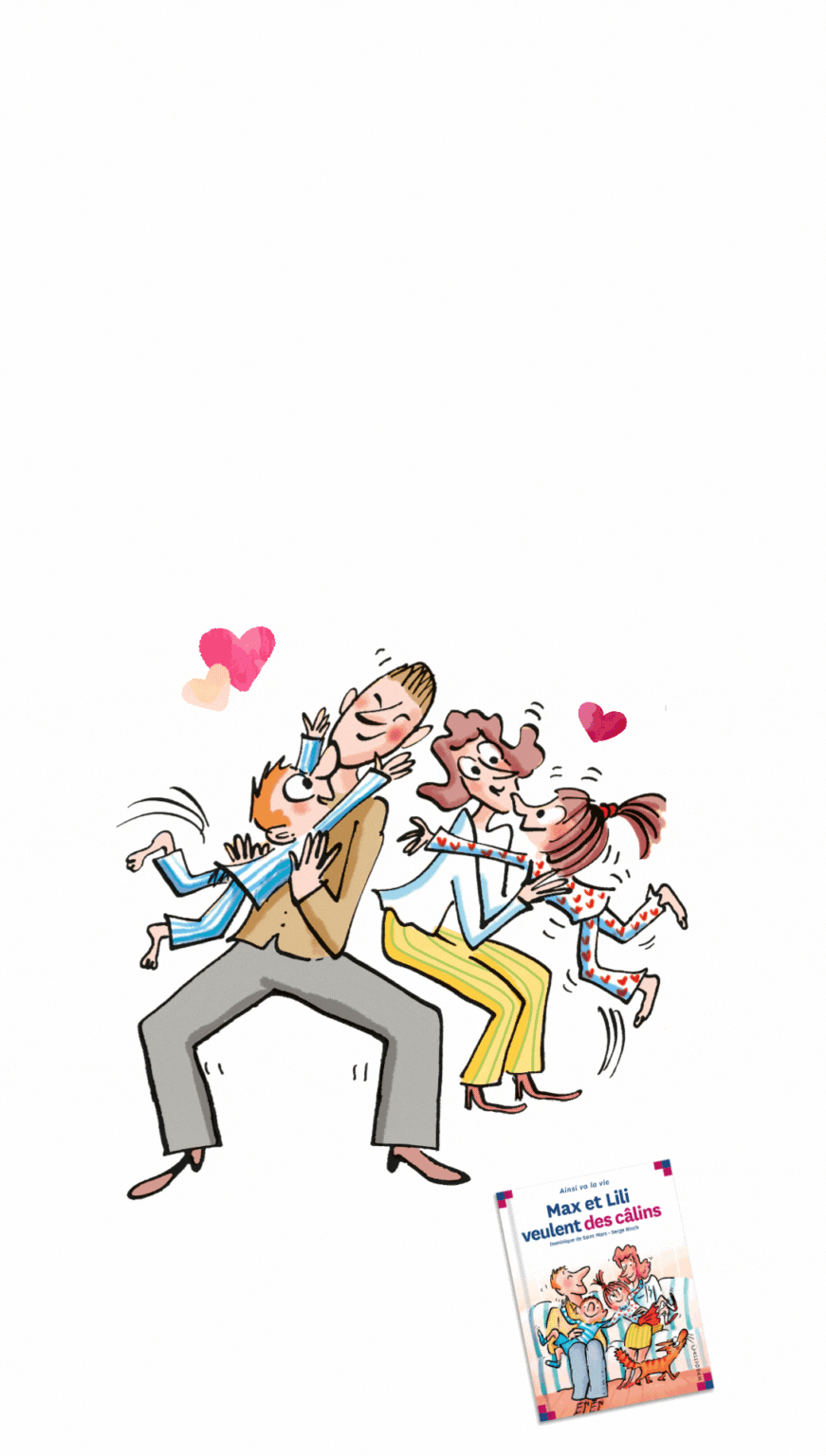Max_et_Lili_Slider_Accueil_42_Calins_MOBILE