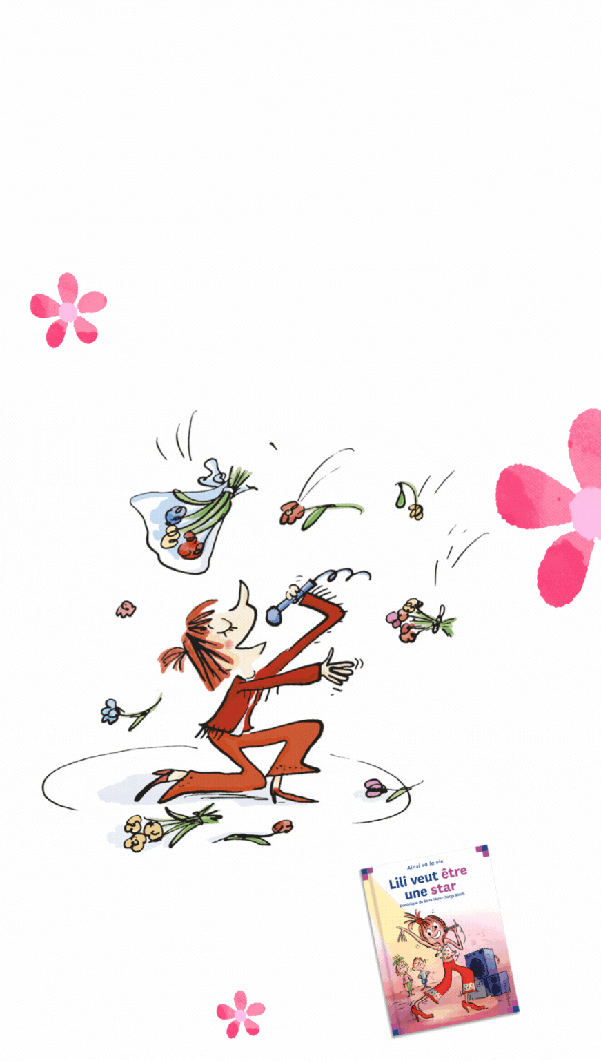 Max_et_Lili_Slider_Accueil_65_Star_MOBILE