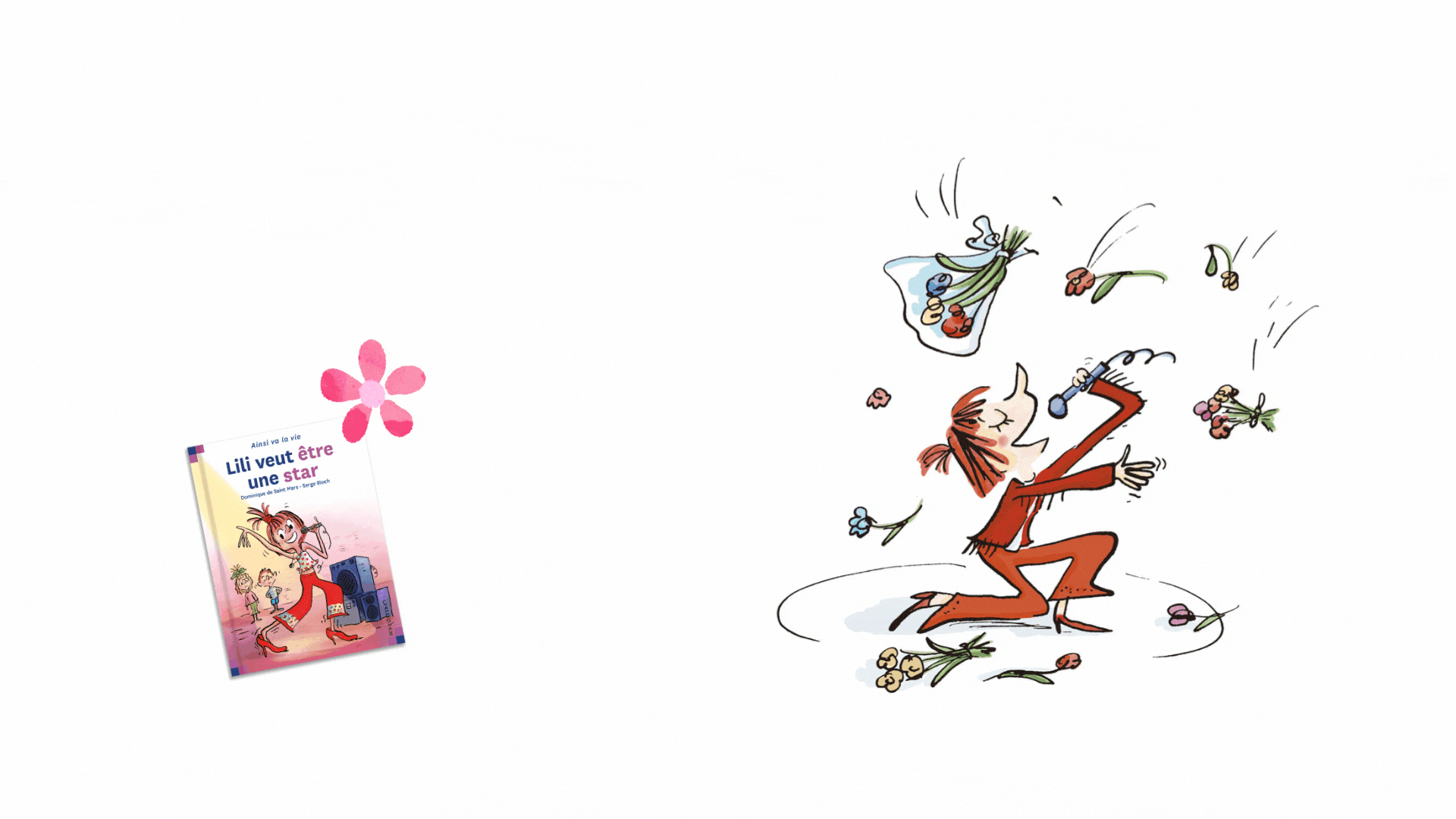 Max_et_Lili_Slider_Accueil_65_Star_WEB