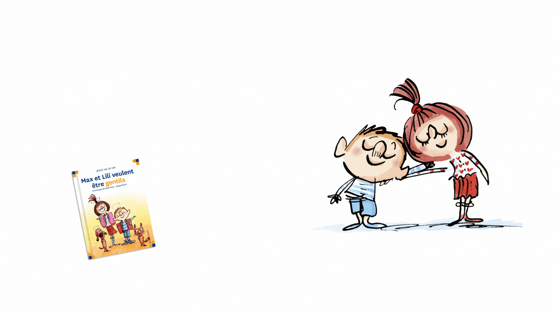 Max_et_Lili_Slider_Accueil_98_Gentil_WEB