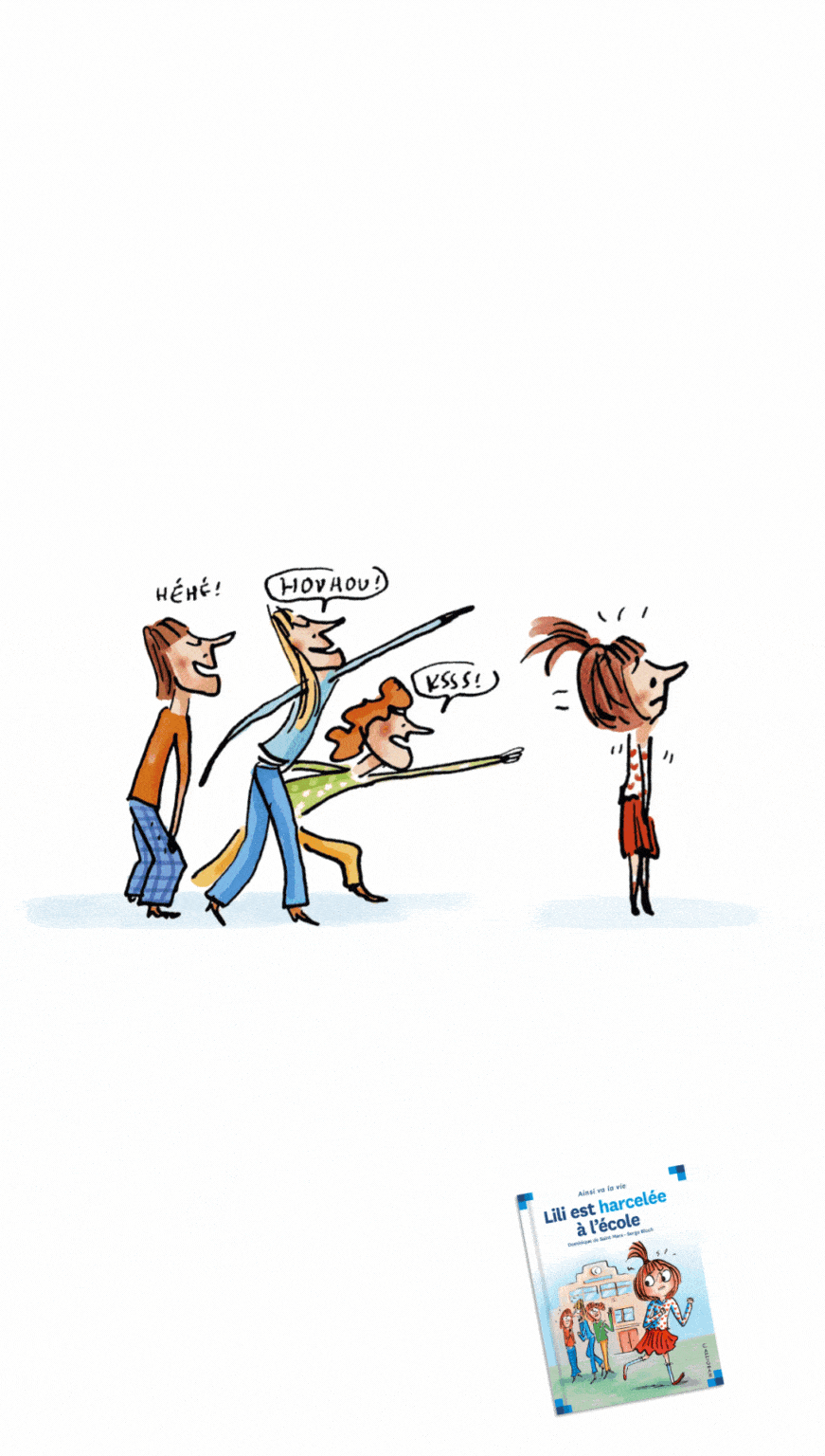 Max_et_Lili_Slider_Accueil_99_MOBILE