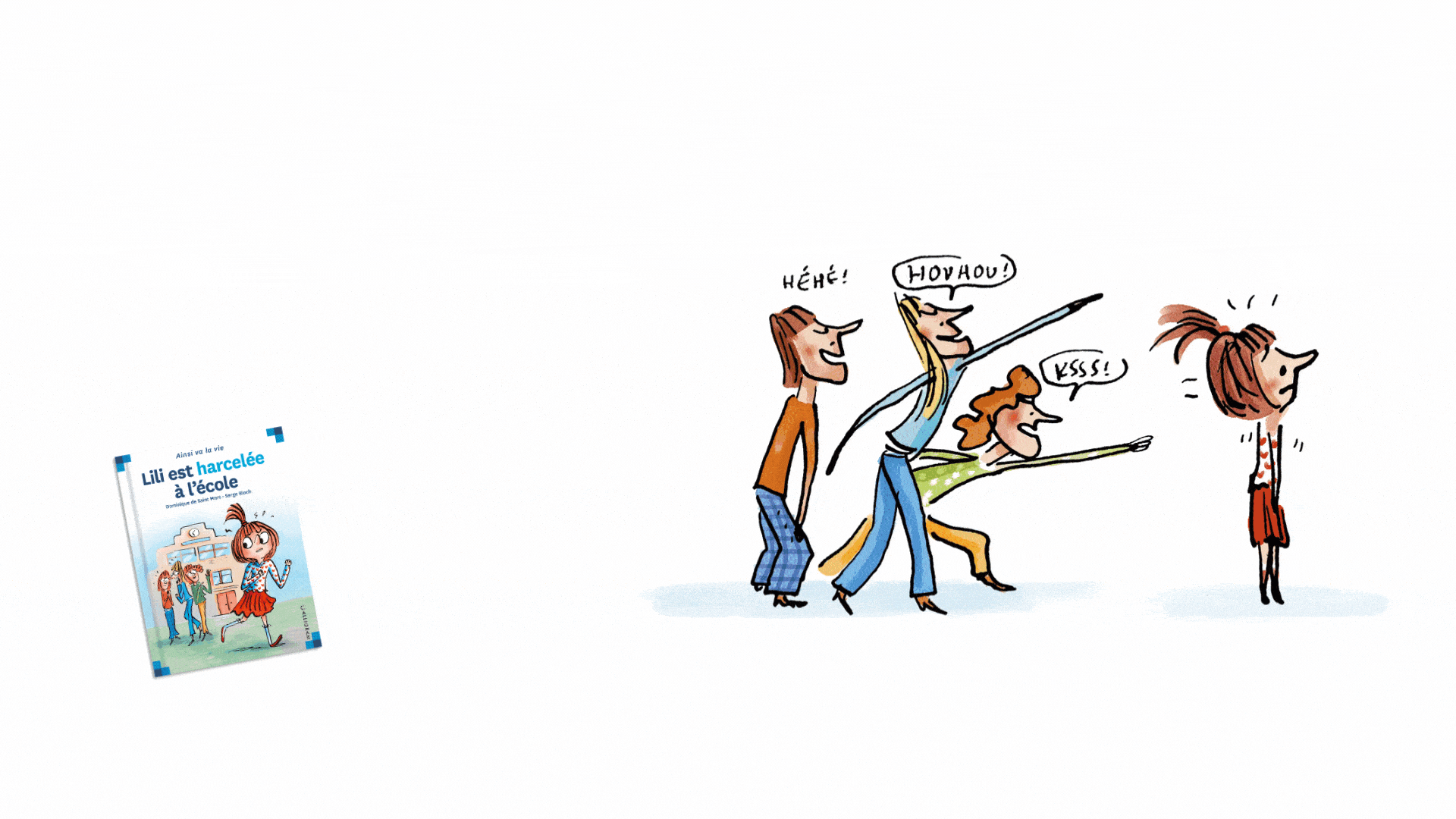 Max_et_Lili_Slider_Accueil_99_WEB