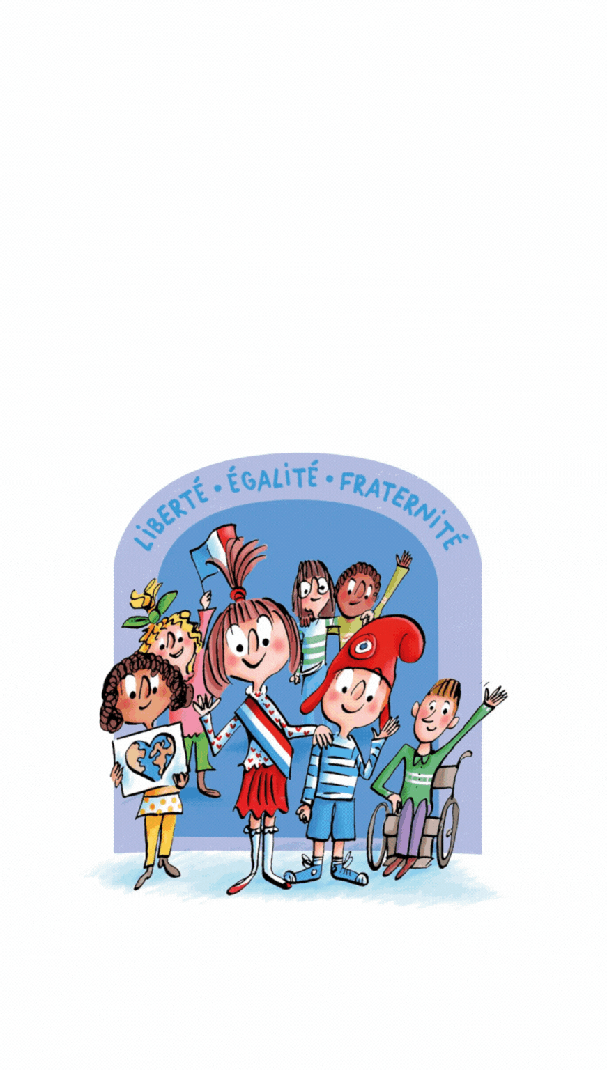 Max_et_Lili_Slider_Accueil_Article_EMC_MOBILE