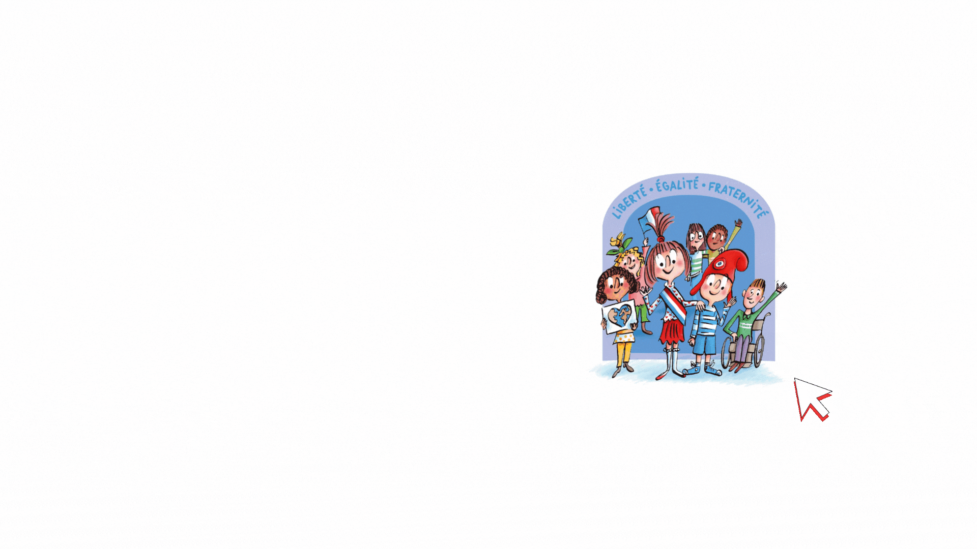 Max_et_Lili_Slider_Accueil_Article_EMC_WEB