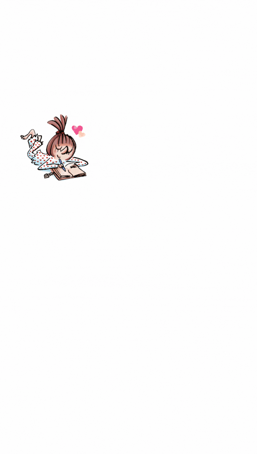 Max_et_Lili_Slider_Accueil_Carnet_Secrets_MOBILE
