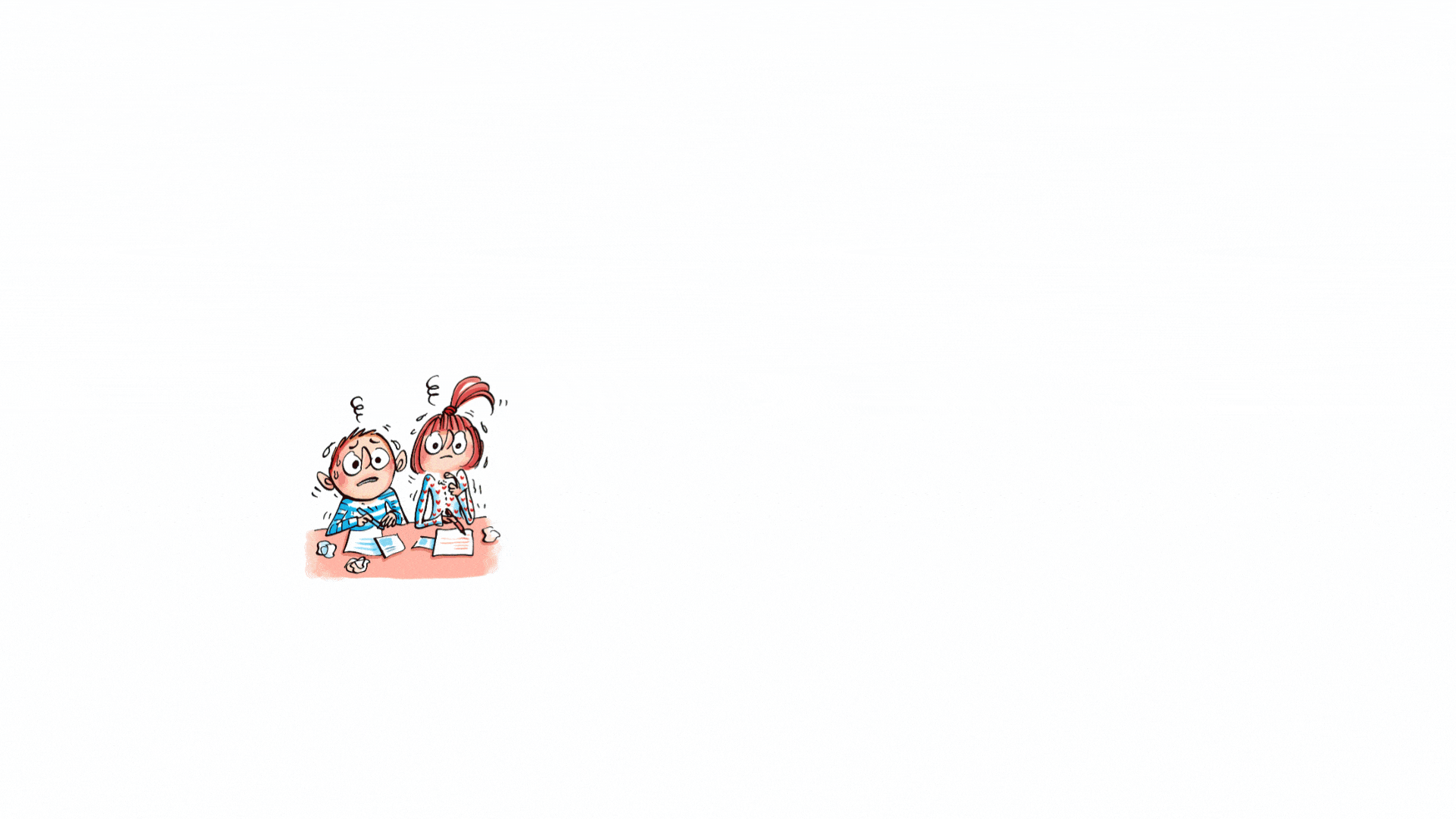 Max_et_Lili_Slider_Accueil_Nouveau_133_WEB