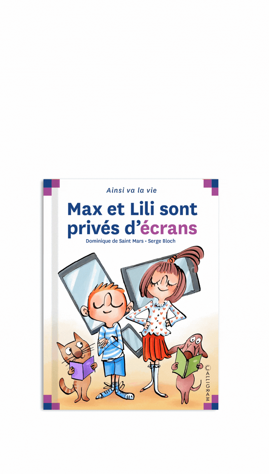 Max_et_Lili_Slider_Accueil_Nouveau_136_Confiance_Mobile