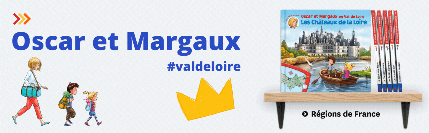 Oscar_et_Margaux_Banniere_19_2023_04