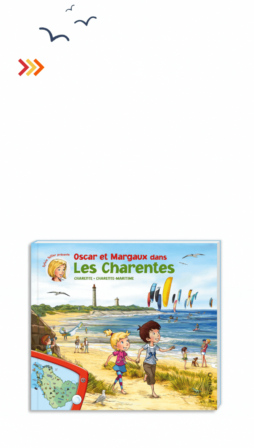 Oscar_et_Margaux_Banniere_Charentes_2025_Mobile