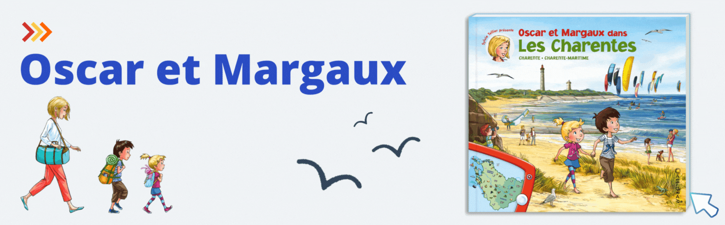 Oscar_et_Margaux_Banniere_Charentes_2025_Web