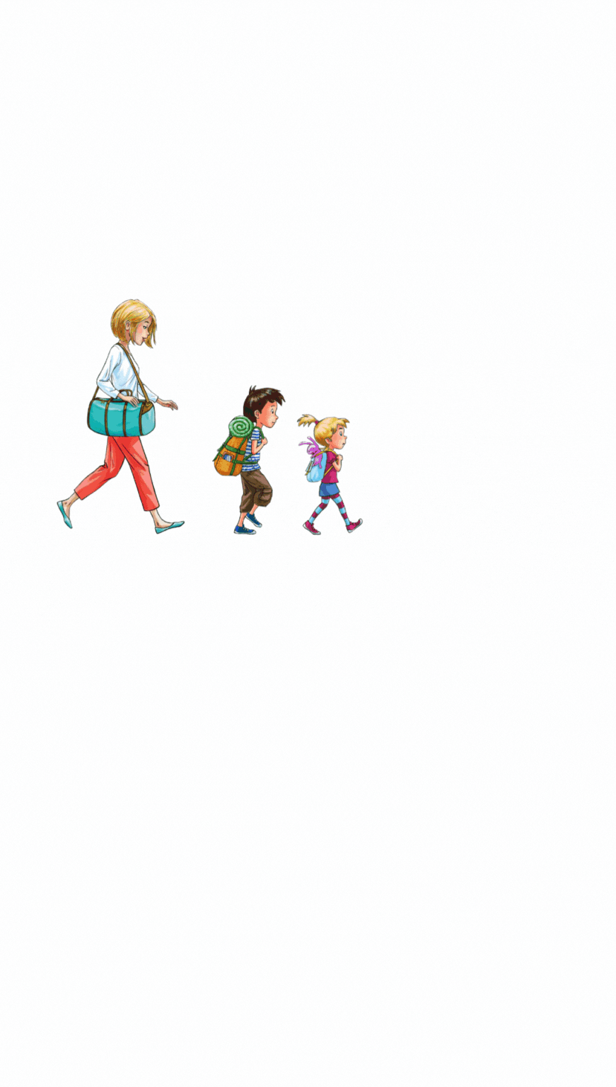 Oscar_et_Margaux_Banniere_NEW_Franche_Comte_2025_Mobile