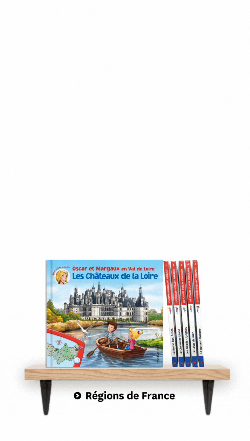Oscar_et_Margaux_Banniere_Val_de_Loire_2024_Mobile