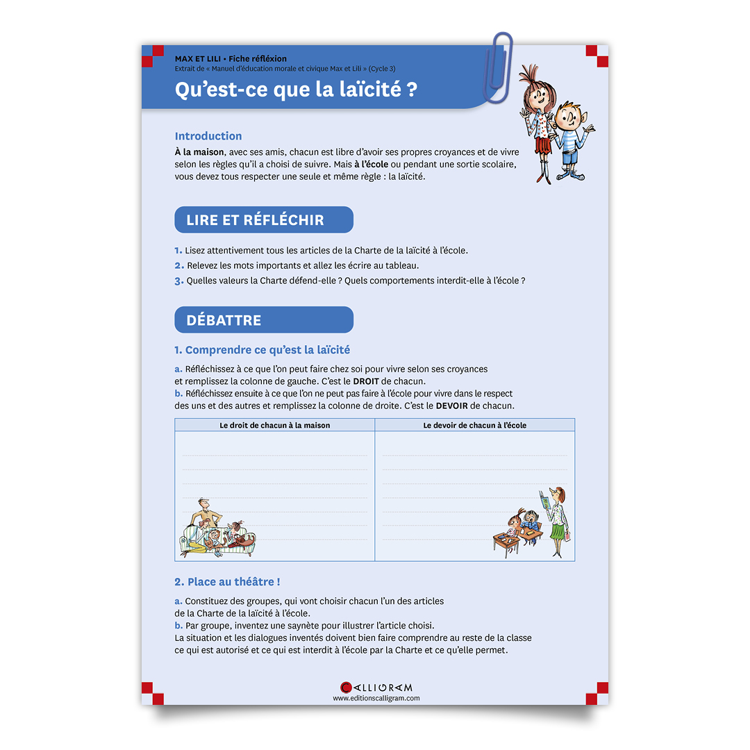 Max_et_Lili_Guide_EMC_Fiche_Laicite