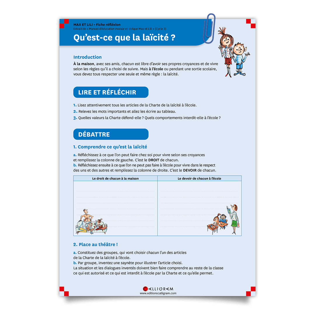 Max_et_Lili_Guide_EMC_Fiche_Laicite