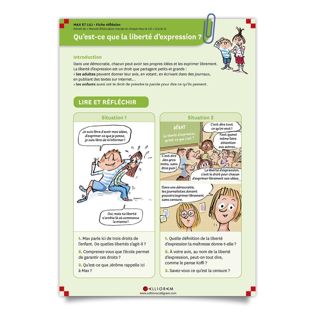 Max_et_Lili_Guide_EMC_Fiche_Liberte_Expression