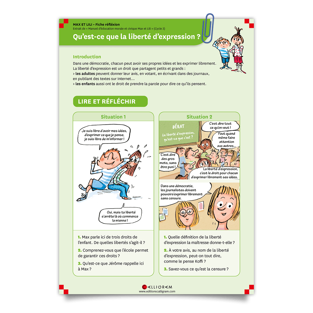 Max_et_Lili_Guide_EMC_Fiche_Liberte_Expression