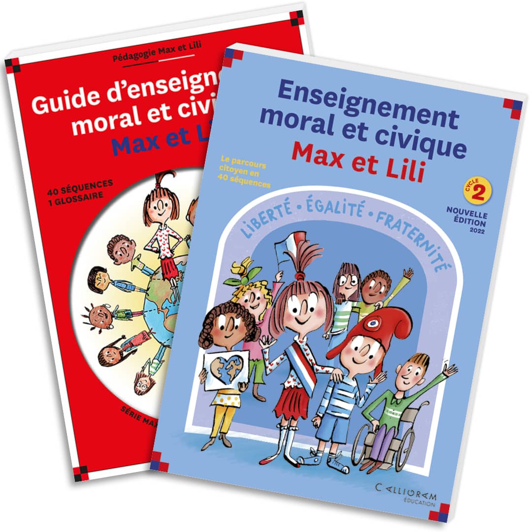 Max_et_Lili_Guide_EMC_Les_2_Guides