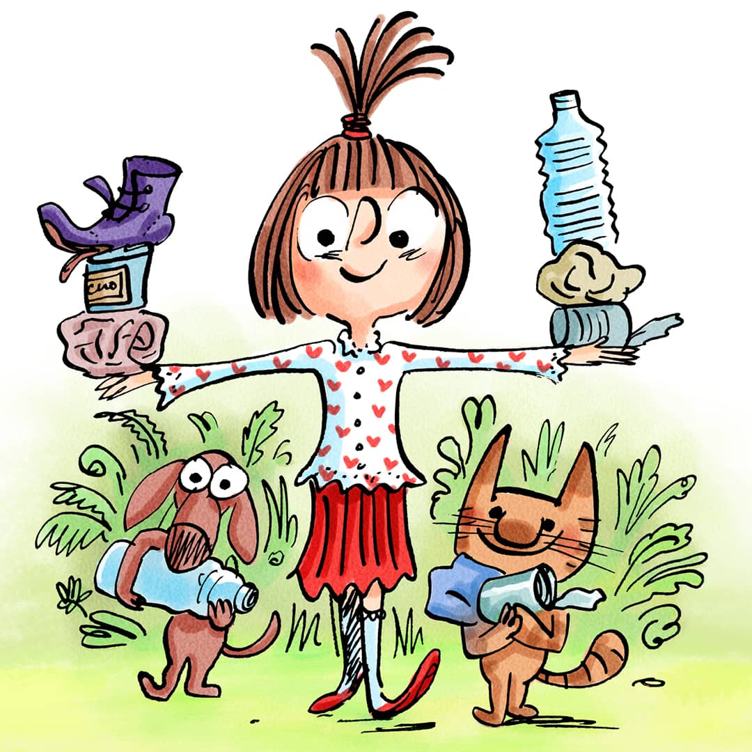 Max_et_Lili_Guide_EMC_Nature_Animaux_Dechets