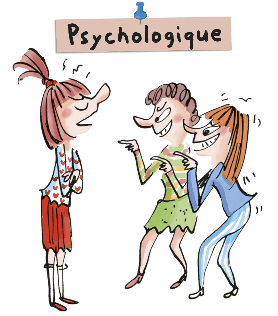 Article_Max_et_Lili_Anti-harcelement_Psychologique