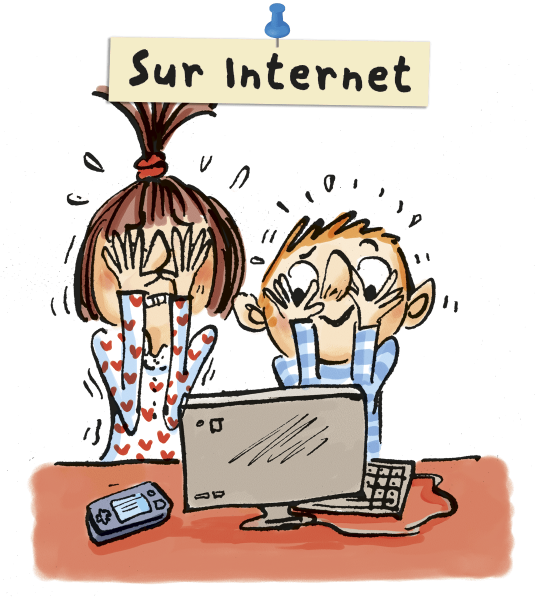 Article_Max_et_Lili_Anti-harcelement_Sur_Internet