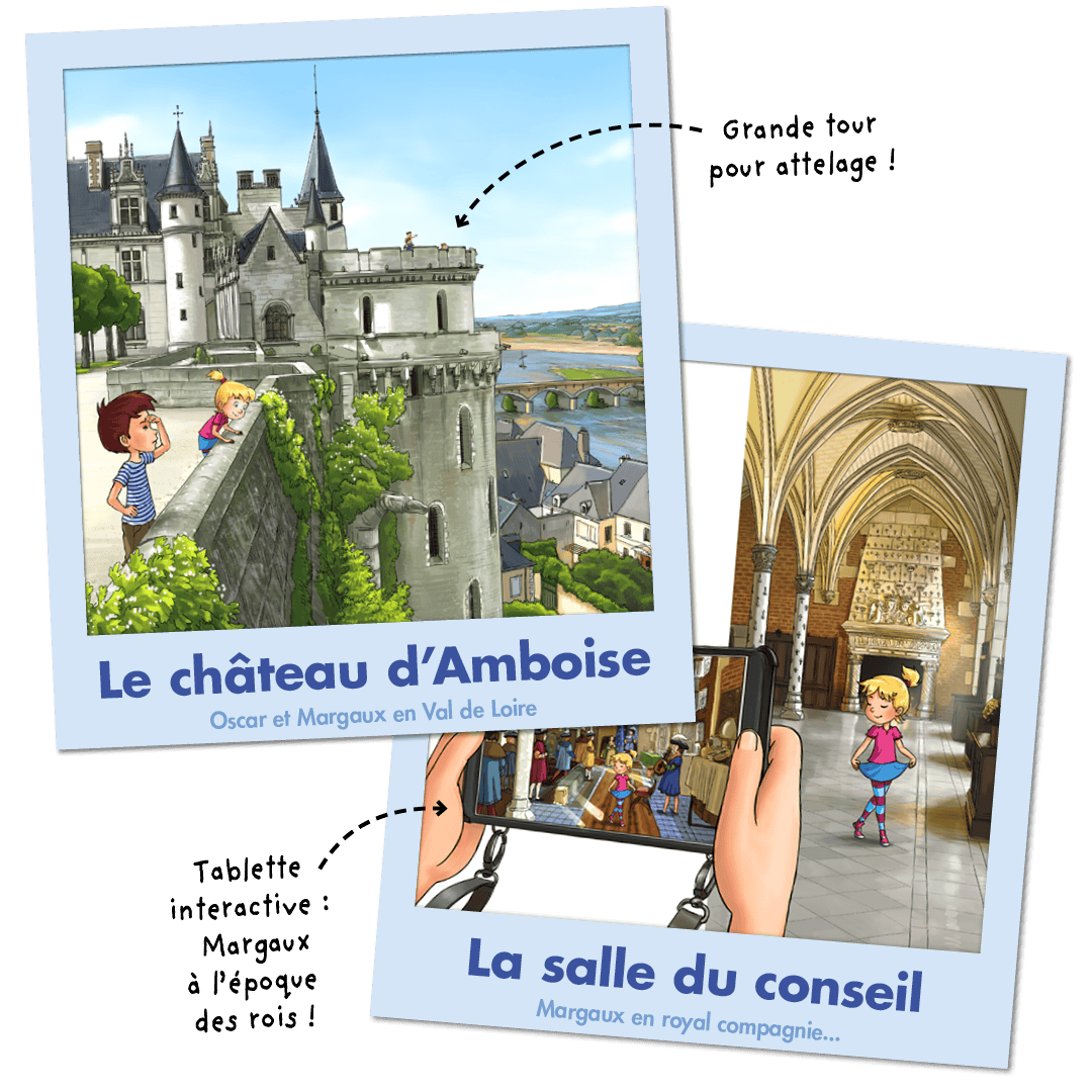 OM_Chateaux_Loire_Amboise