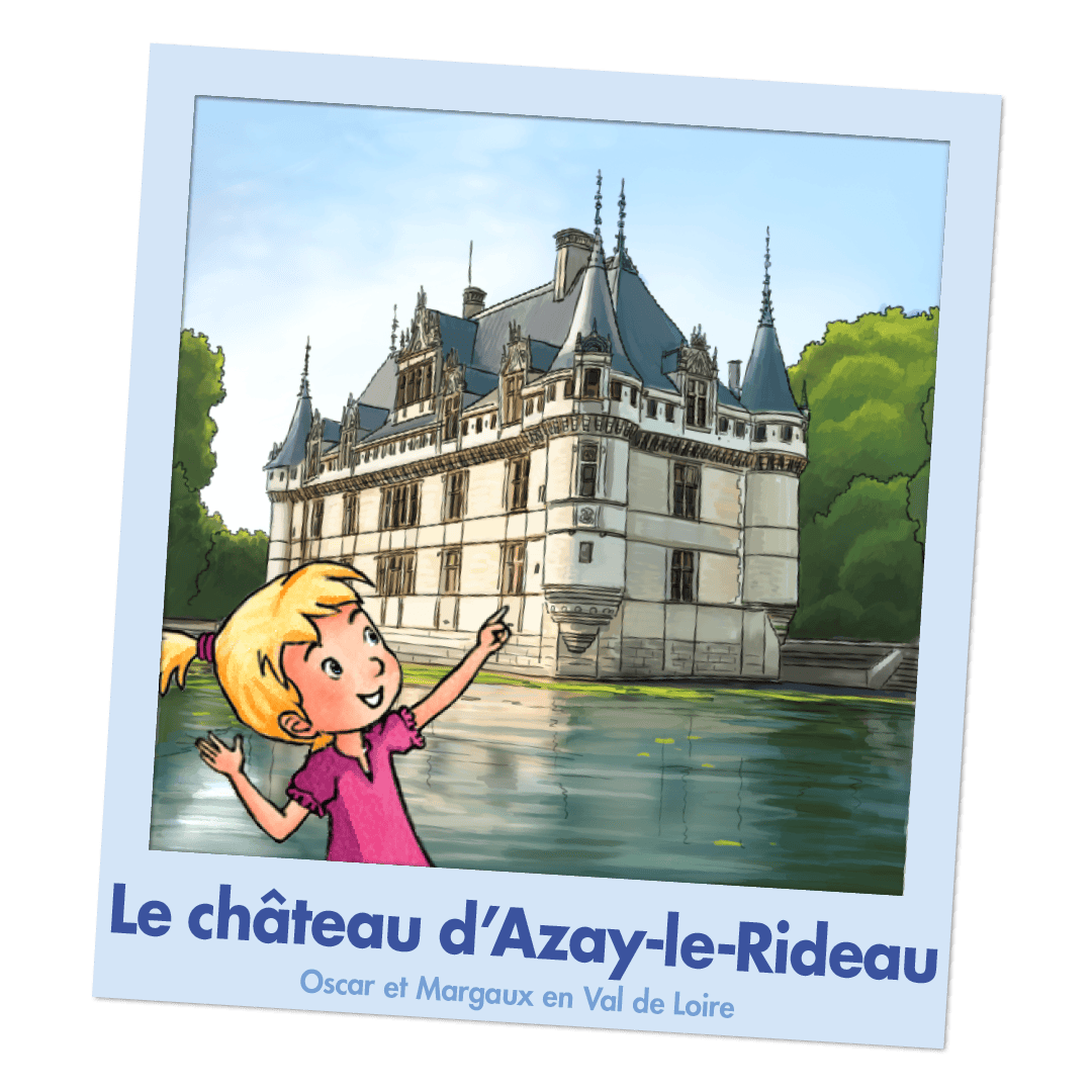 OM_Chateaux_Loire_Azay-le-Rideau