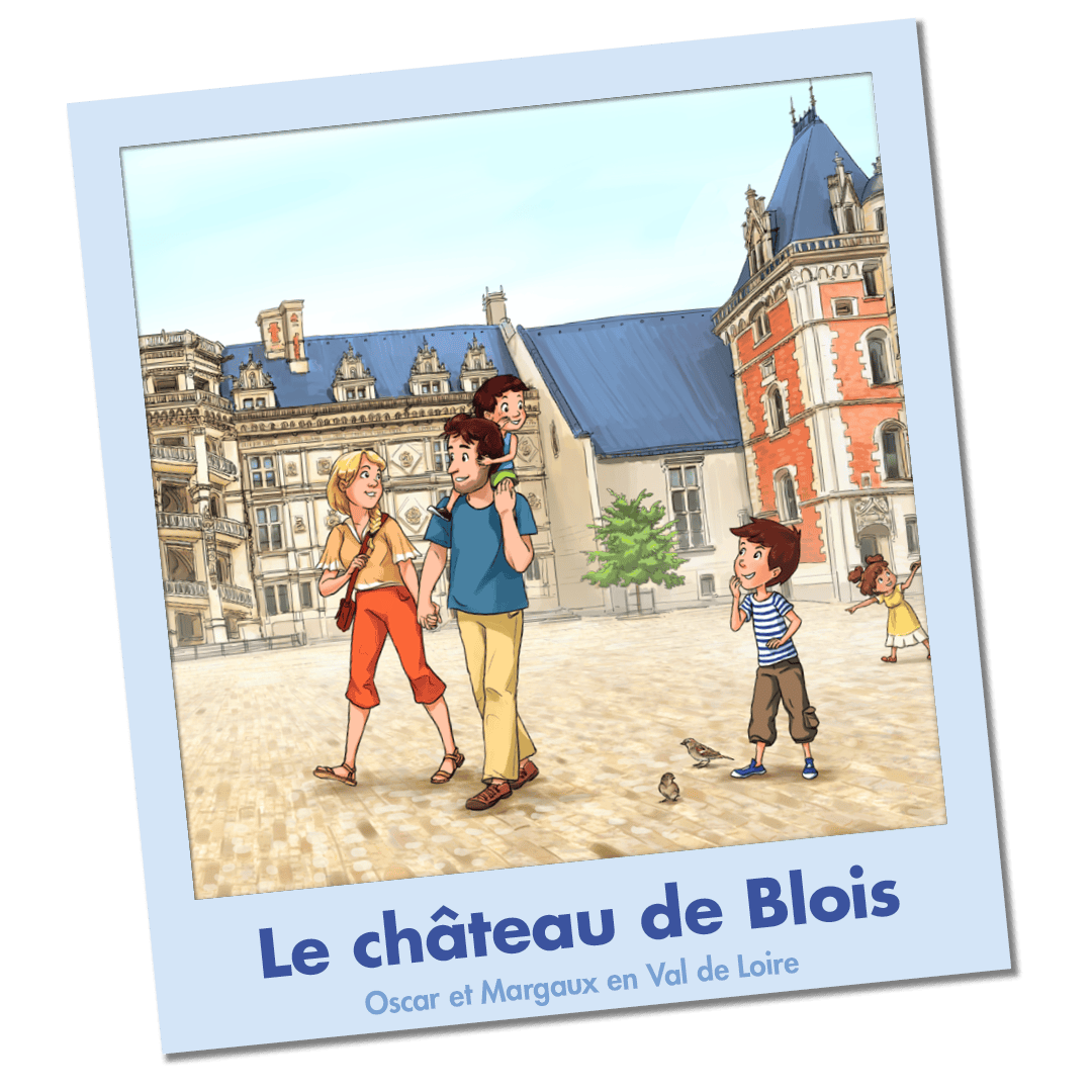 OM_Chateaux_Loire_Blois