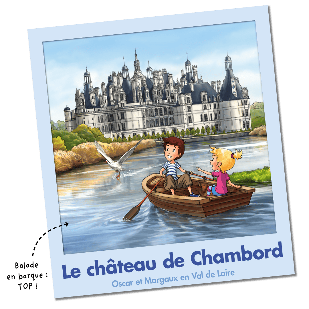 OM_Chateaux_Loire_Chambord_DEF