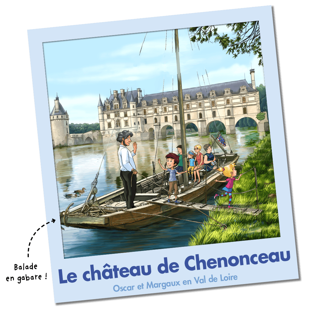 OM_Chateaux_Loire_Chenouceau_DEF2