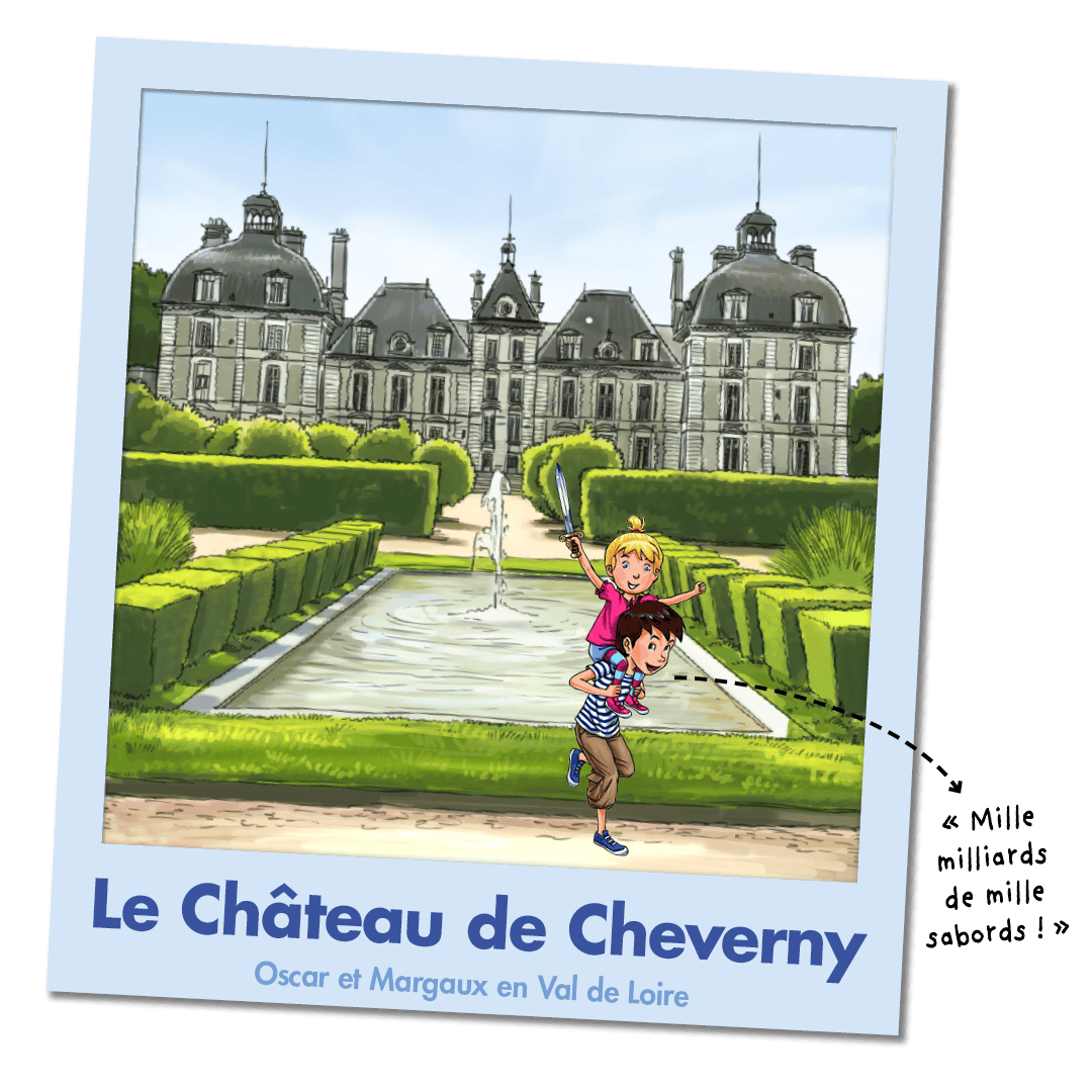 OM_Chateaux_Loire_Cheverny