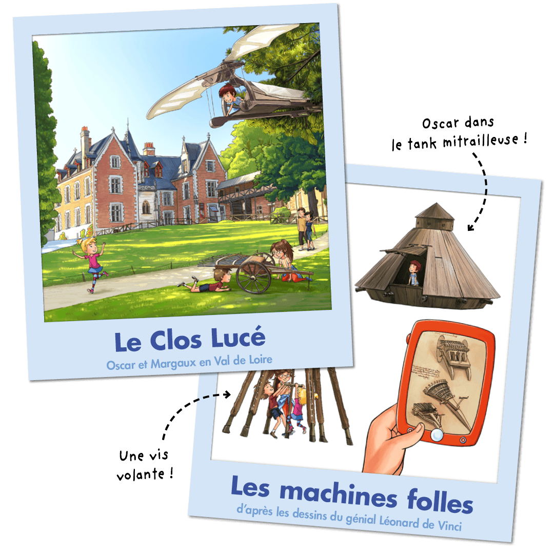 OM_Chateaux_Loire_Clos_Luce