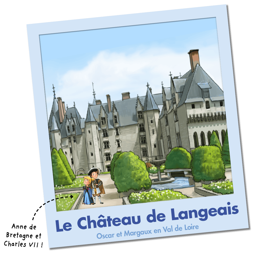 OM_Chateaux_Loire_Langeais