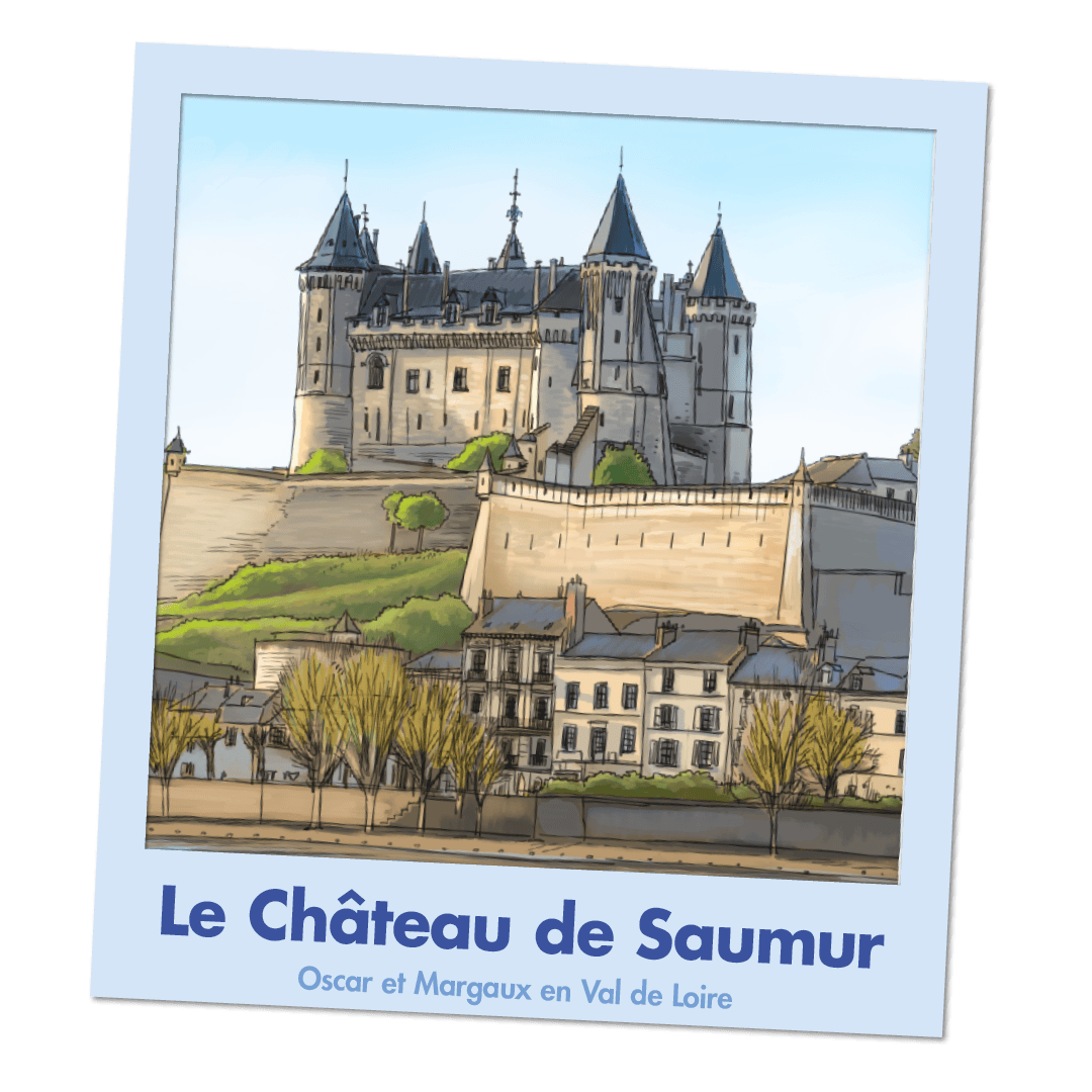 OM_Chateaux_Loire_Saumur