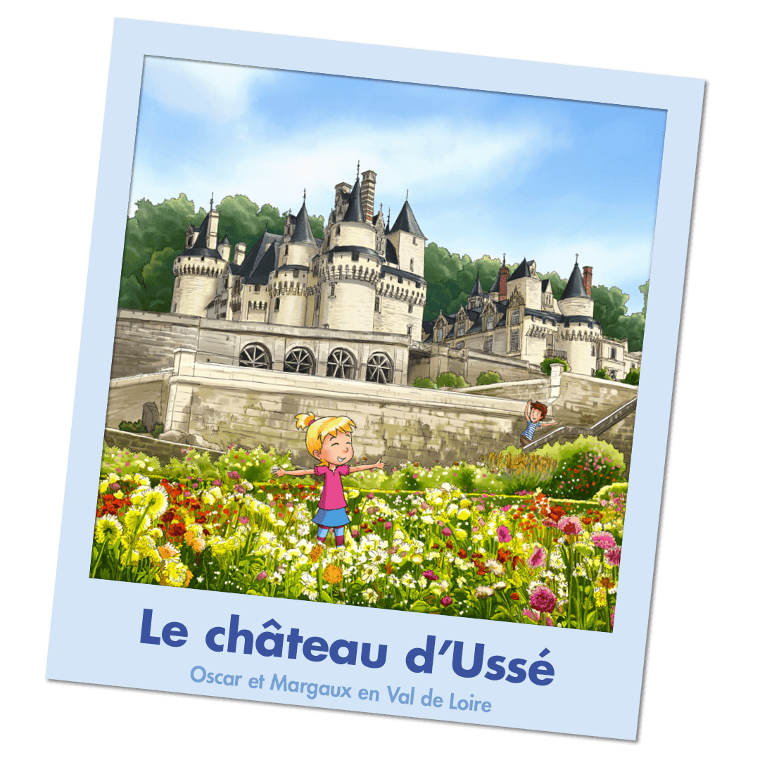 OM_Chateaux_Loire_Usse