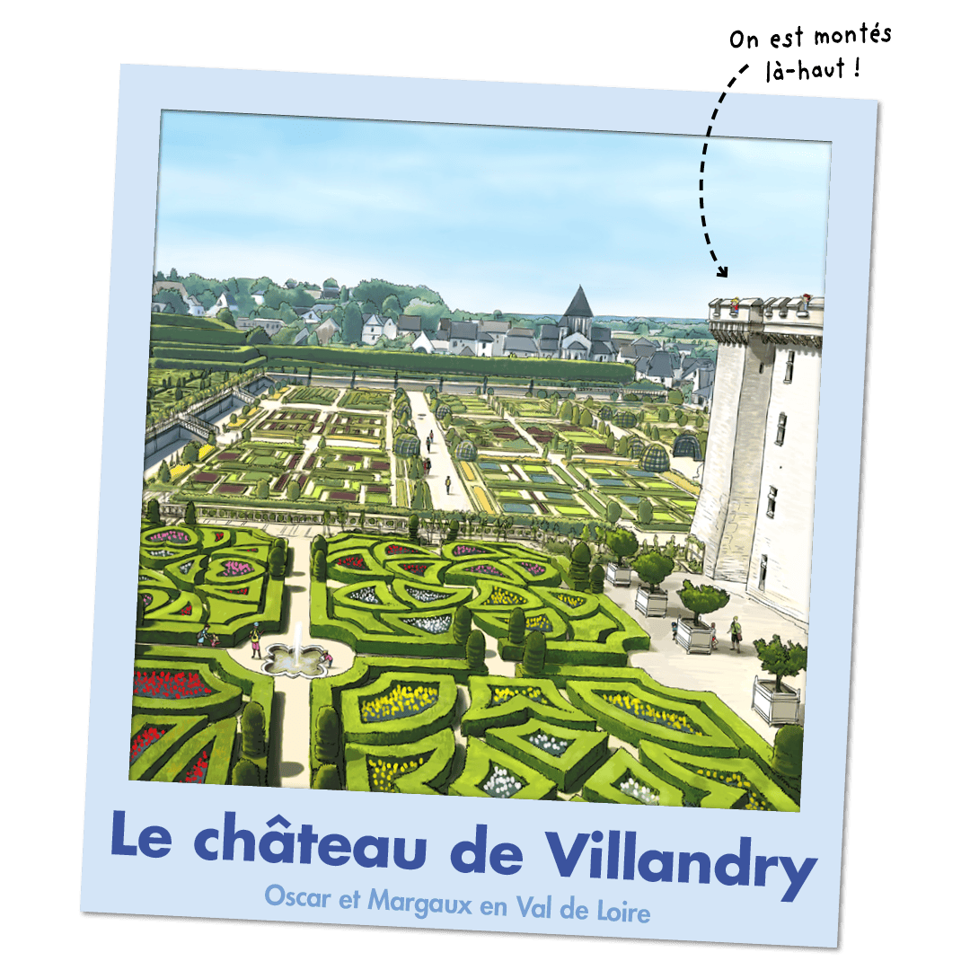OM_Chateaux_Loire_Villandry_DEF2