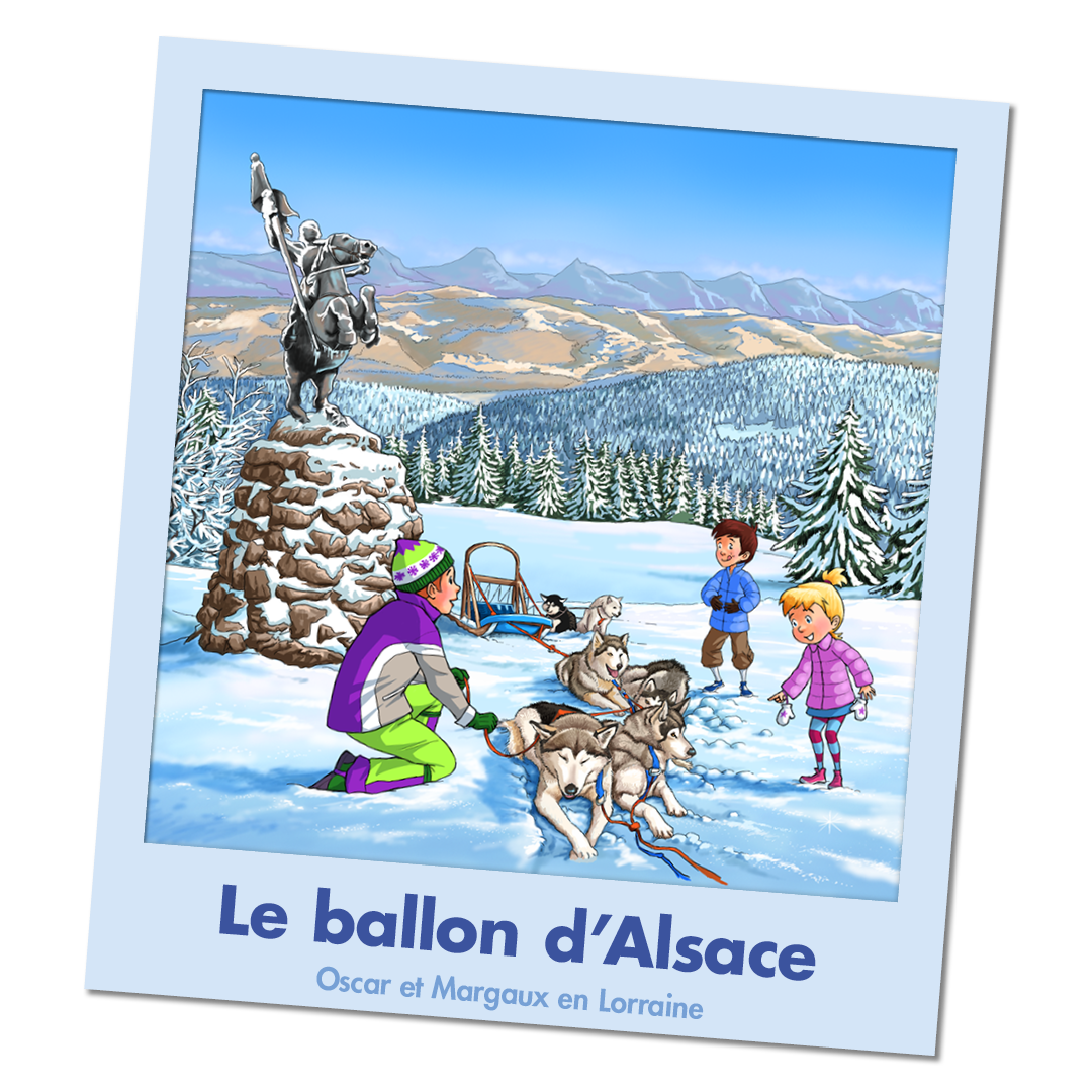 Article_Oscar_et_Margaux_Conseils_Voyages_Ballon_Alsace
