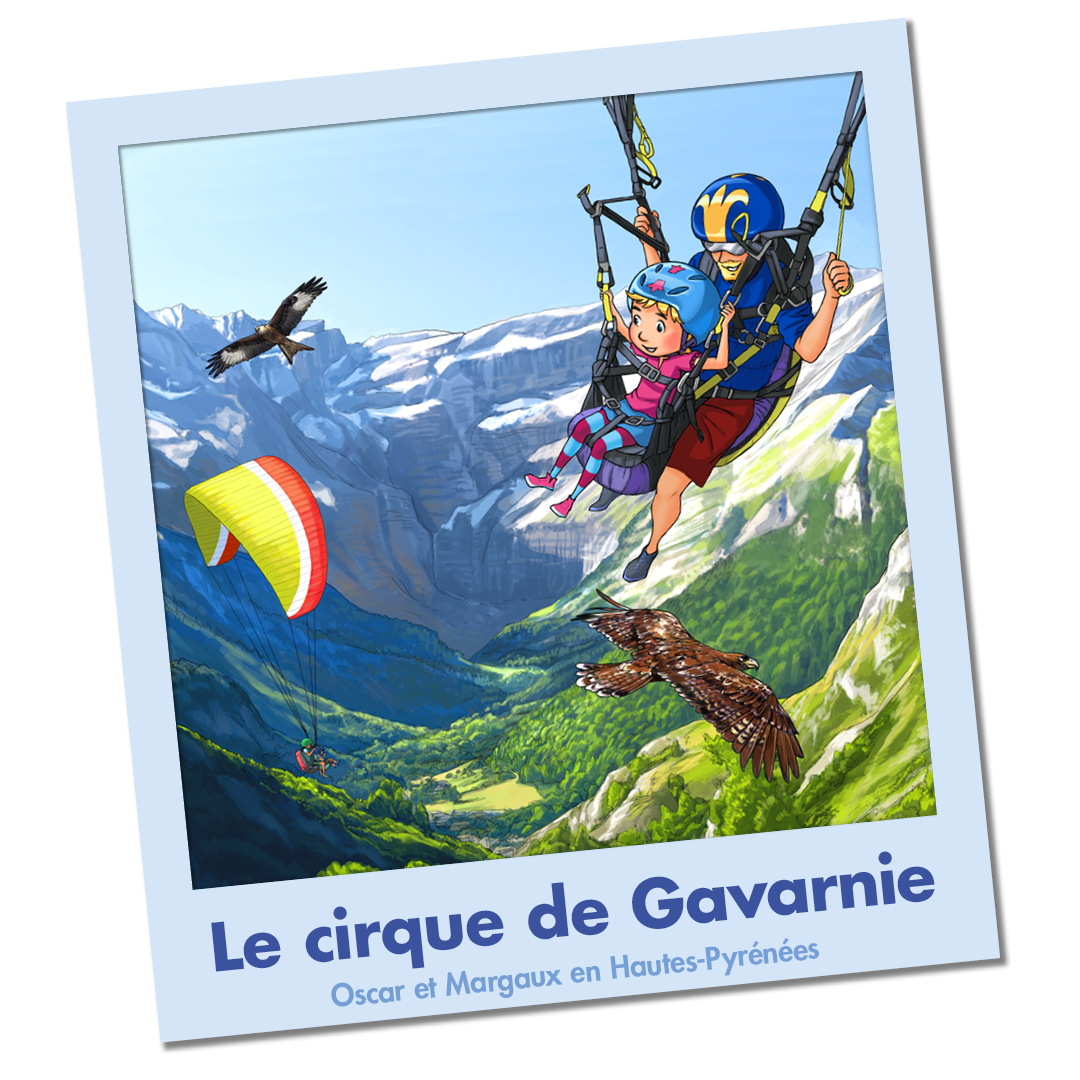 Article_Oscar_et_Margaux_Conseils_Voyages_Cirque_Gavarnie