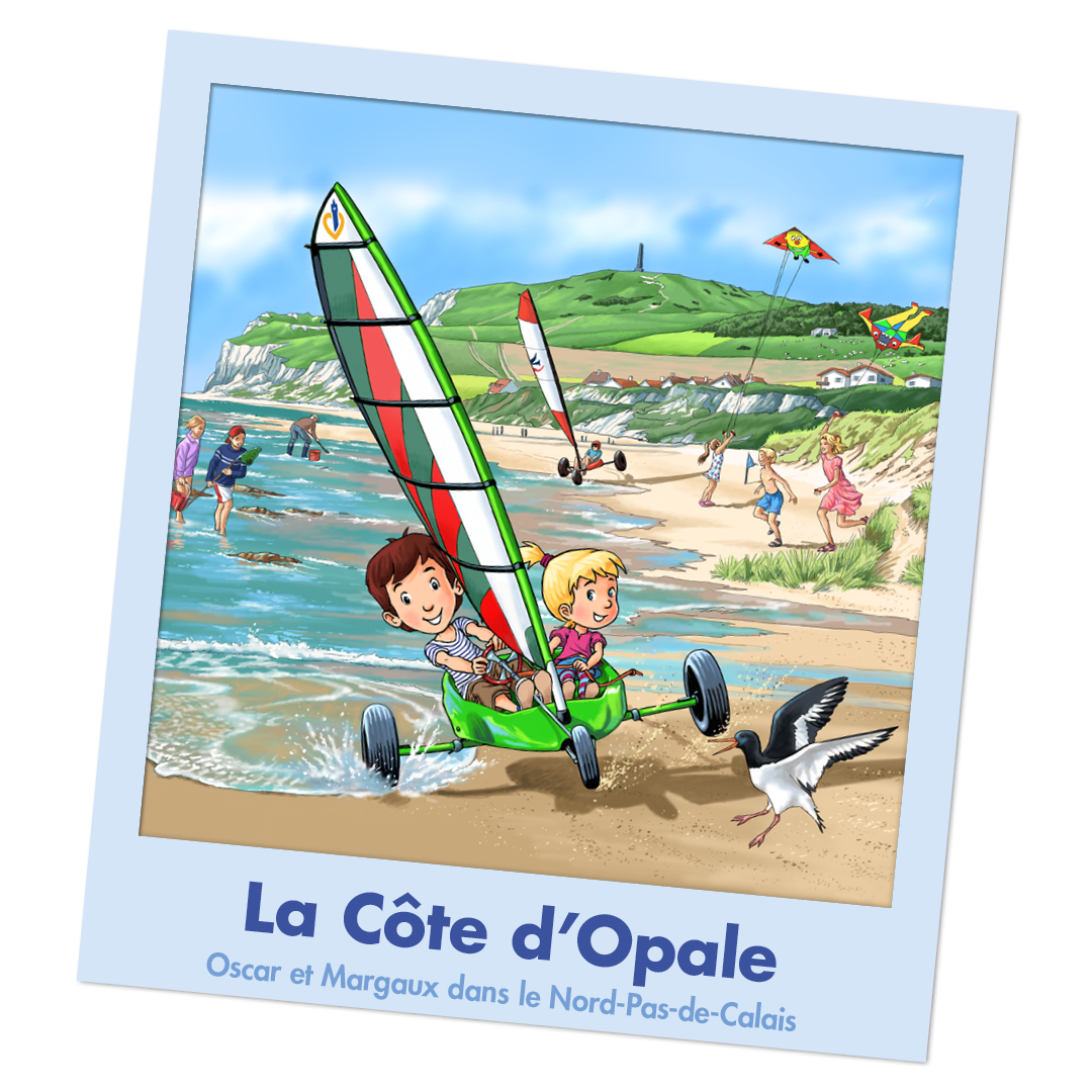 Article_Oscar_et_Margaux_Conseils_Voyages_Cote_Opale