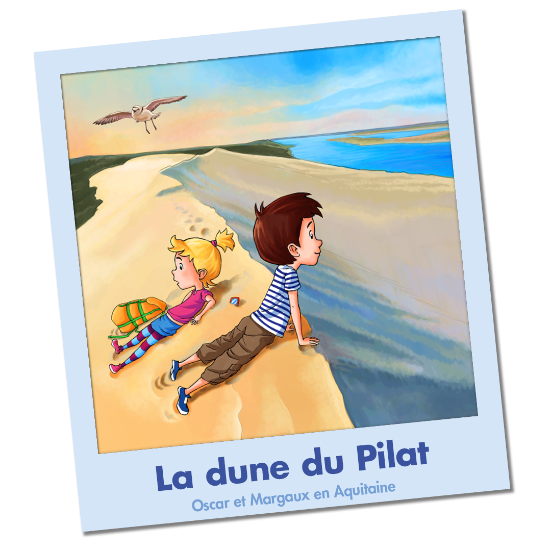 Article_Oscar_et_Margaux_Conseils_Voyages_Dune_Pilat