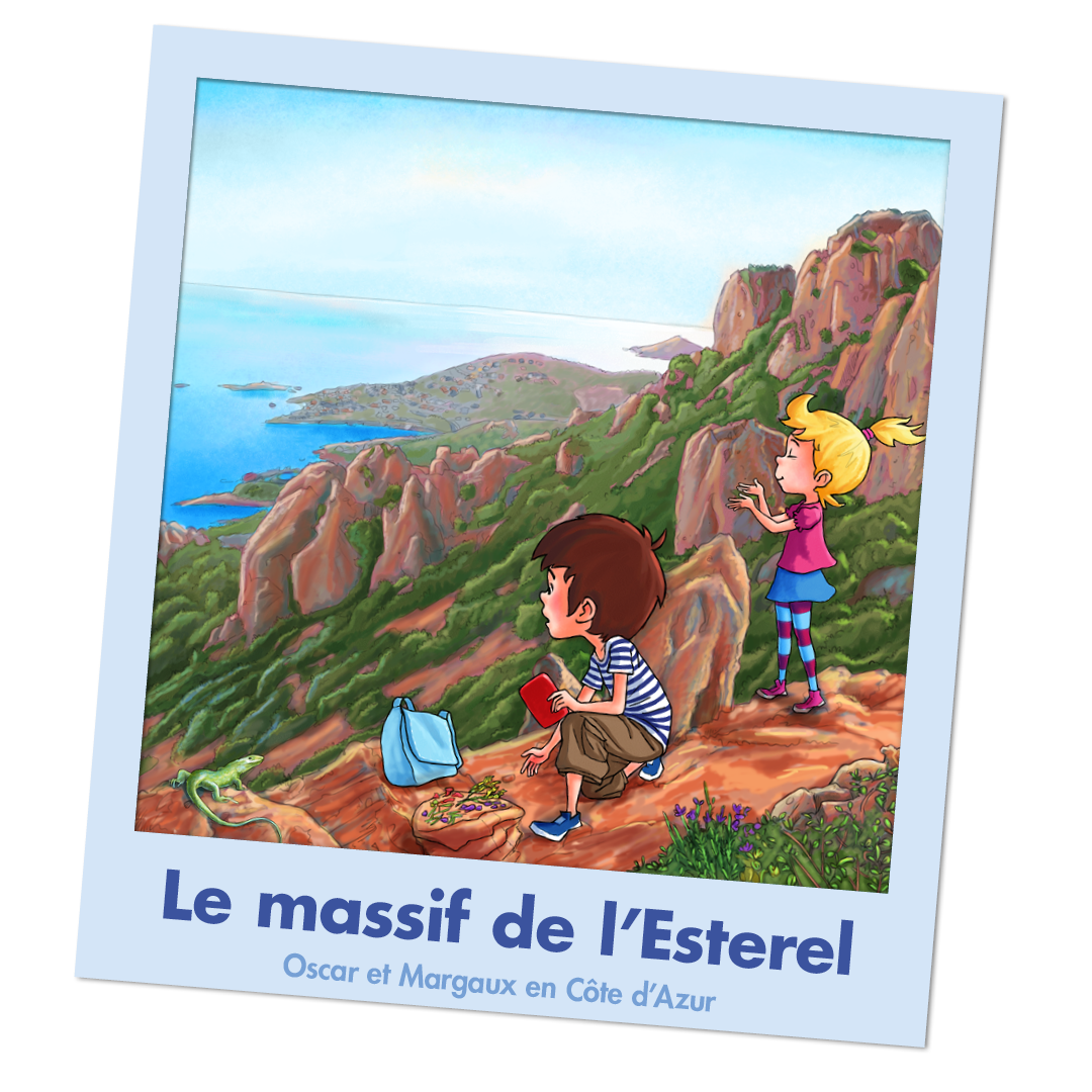 Article_Oscar_et_Margaux_Conseils_Voyages_Esterel